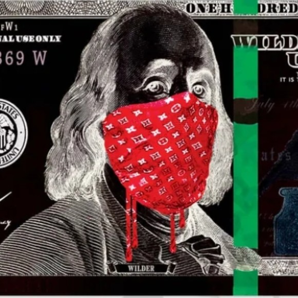 fresnomoneymike